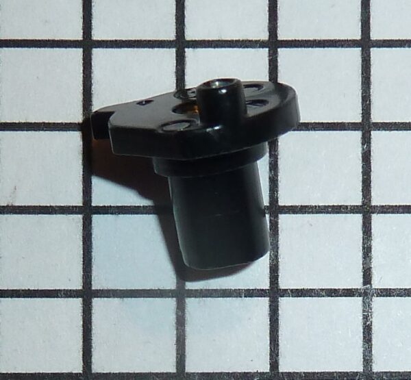 Okuma Clutch Shaft, #18000014