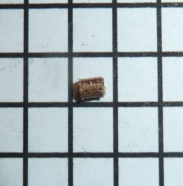 Abu Garcia Break block