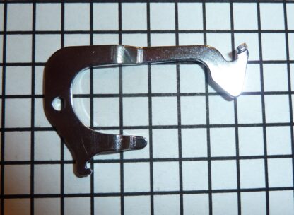 Abu Garci Clutch Arm #21432