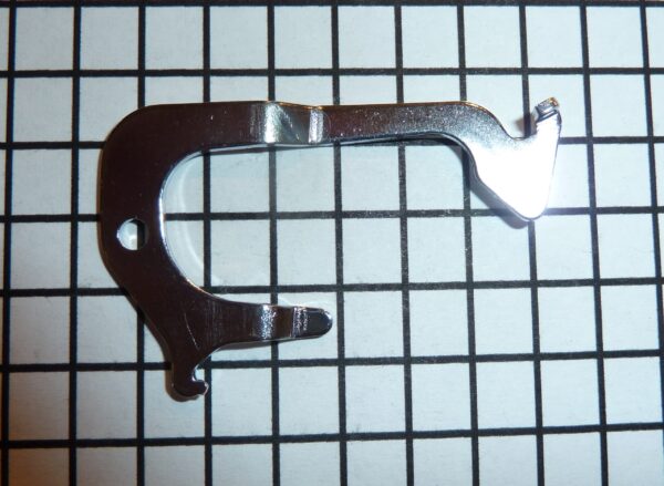 Abu Garci Clutch Arm #21432