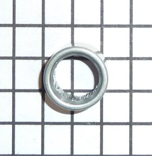 Abu Garcia Clutch Bearing, #22014