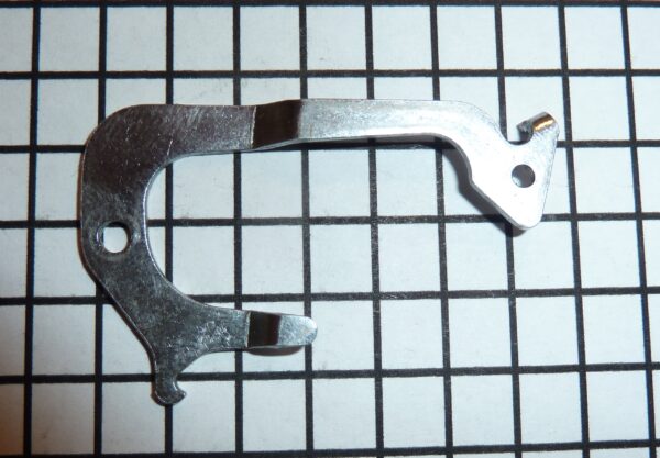 Abu Garcia Clutch Arm #22077