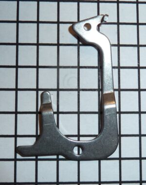 Abu Garcia Clutch Arm #22807