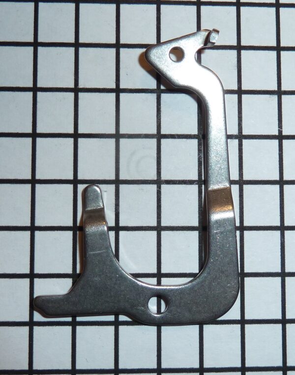 Abu Garcia Clutch Arm #22807