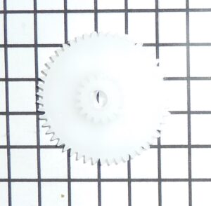 Abu Garcia Main Idler Gear, #23404