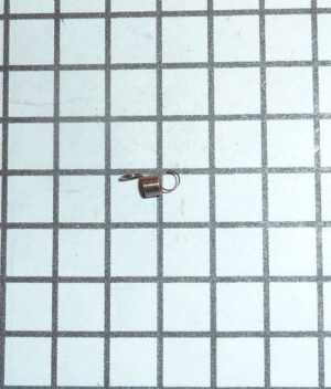 Okuma #24070006 Anti-Reverse Extension Spring.