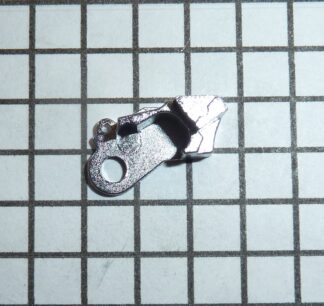 Daiwa Clutch Trip Plate #330-2830
