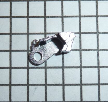 Daiwa Clutch Trip Plate #330-2830