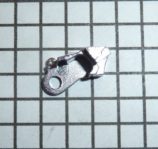 Daiwa Clutch Trip Plate #330-2830