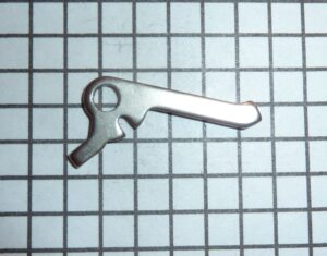 Abu Garcia Anti Reverse Stopper, #33664