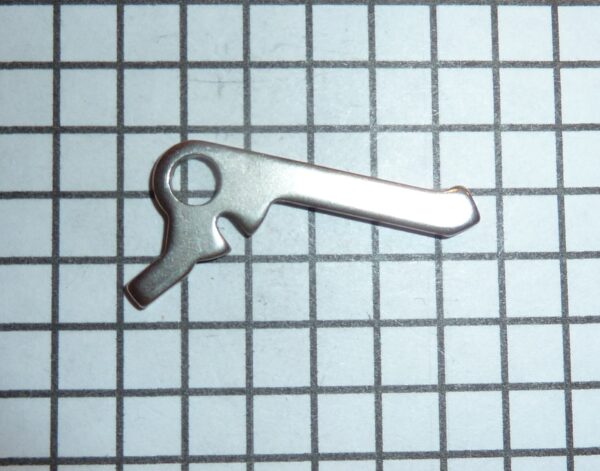 Abu Garcia Anti Reverse Stopper, #33664