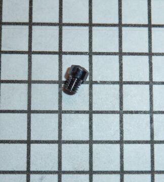 Daiwa Handle Screw #353-2811
