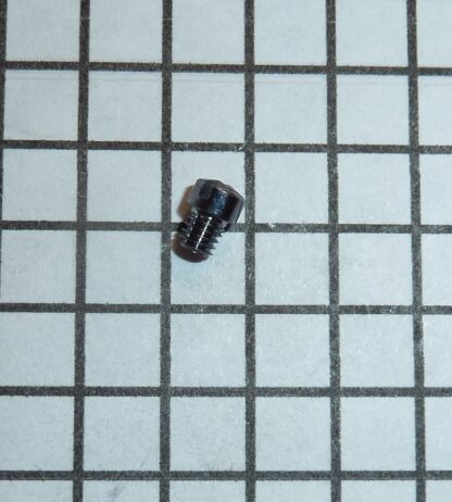 Daiwa Handle Screw #353-2811