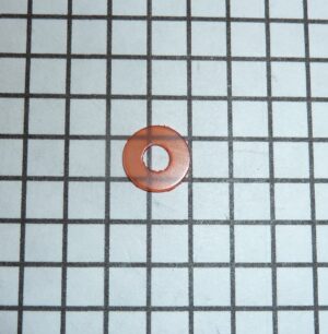 Daiwa Washer, #372-3501