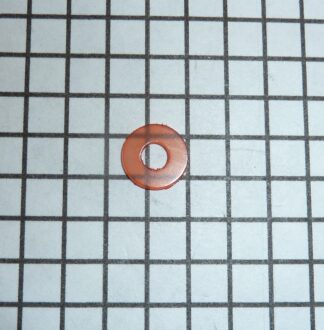 Daiwa Washer, #372-3501
