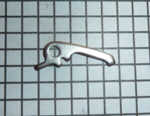 Abu Garcia Anti-Reverse Stopper, #38477