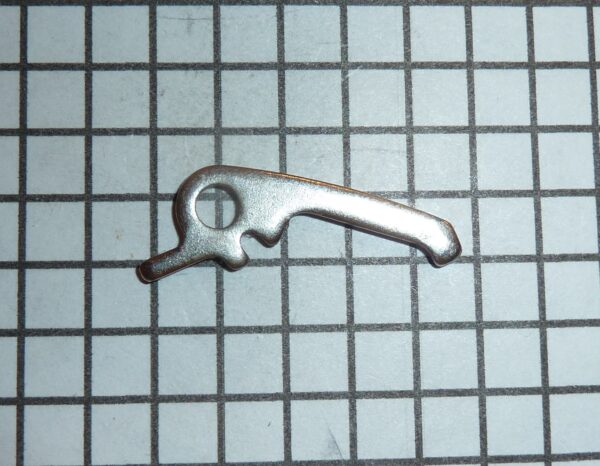 Abu Garcia Anti-Reverse Stopper, #38477