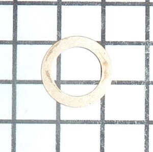 Abu Garcia Drag Shim, #3915