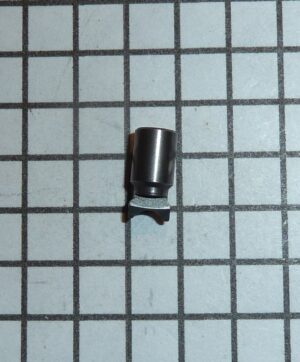 Okuma #47150003 Line Guide Pawl.