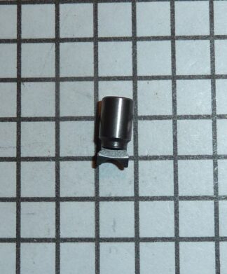 Okuma #47150003 Line Guide Pawl.