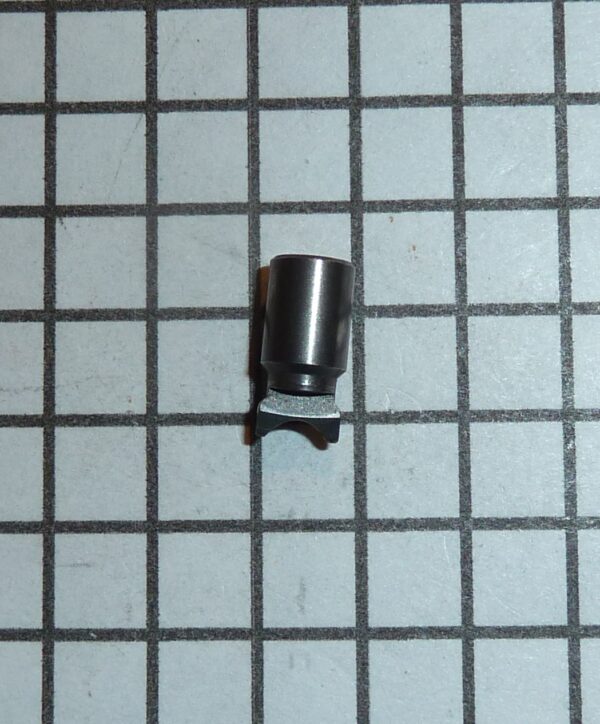 Okuma #47150003 Line Guide Pawl.