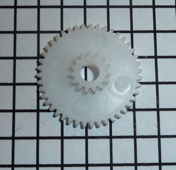 Okuma Idler Gear, #47080003