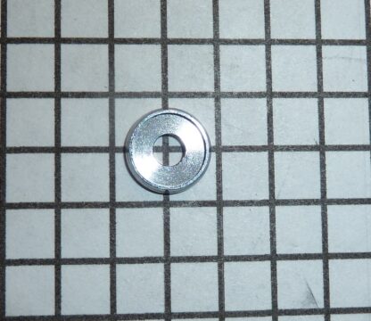 Daiwa Line Roller Collar, #501-1601