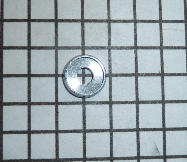 Daiwa Line Roller Collar, #501-1601