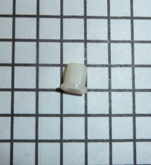 Daiwa Screw Collar, #501-8501