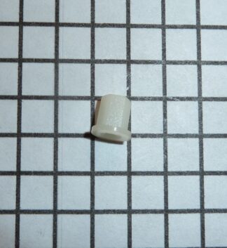 Daiwa Screw Collar, #501-8501