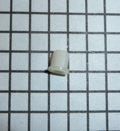Daiwa Screw Collar, #501-8501