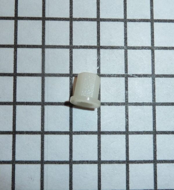 Daiwa Screw Collar, #501-8501