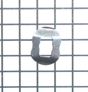 Abu Garcia Friction Washer #5115