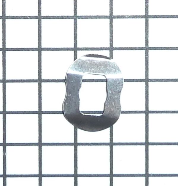 Abu Garcia Friction Washer #5115