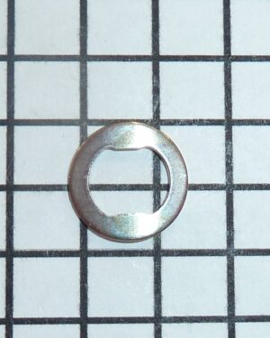 Abu Garcia Compression Washer #5131