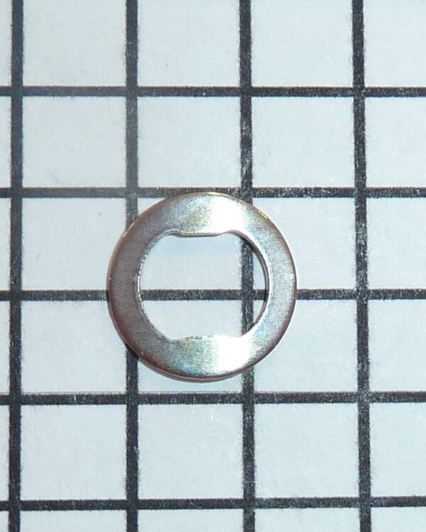 Abu Garcia Compression Washer #5131