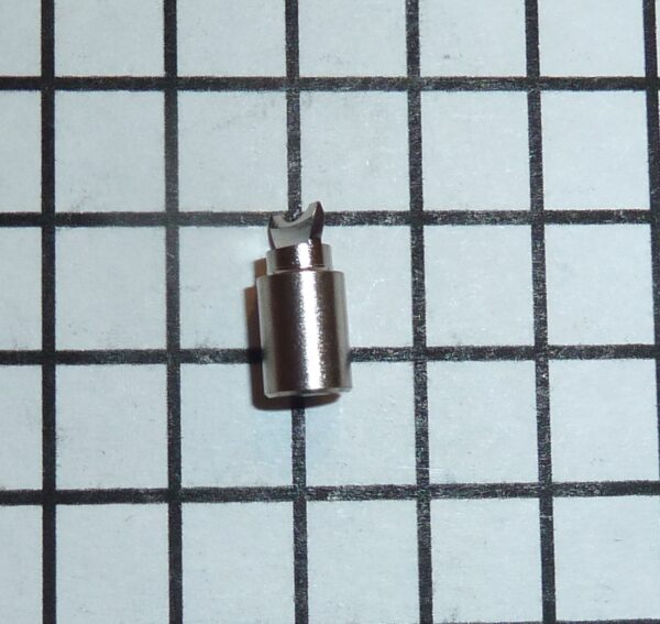 Abu Garcia Line Guide Pawl #51765/5176/975304
