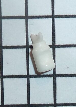 Abu Garcia #5176 Mike's Ceramic Pawl