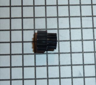 Okuma Pinion Gear #5K278201