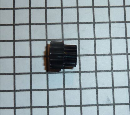 Okuma Pinion Gear #5K278201
