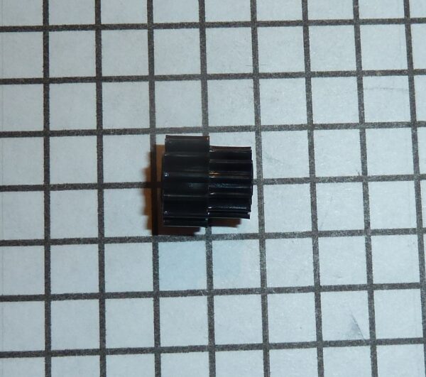 Okuma Pinion Gear #5K278201