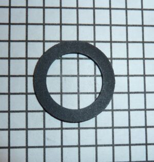 Base Drag Washer #6950 Abu Garcia