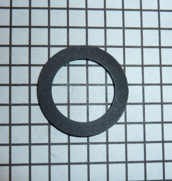 Base Drag Washer #6950 Abu Garcia