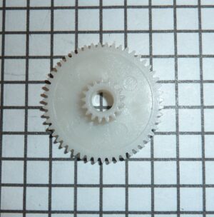 Okuma #6K163501 Idler Gear.