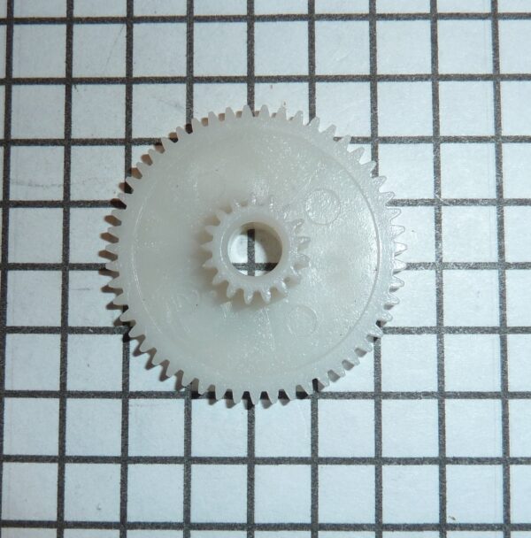 Okuma #6K163501 Idler Gear.