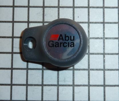 Abu Garcia Handle Nut Cover #96248