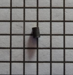 Abu Garcia #11955 (975043) Break Block.