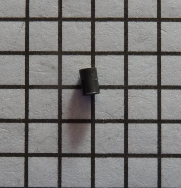 Abu Garcia #11955 (975043) Break Block.