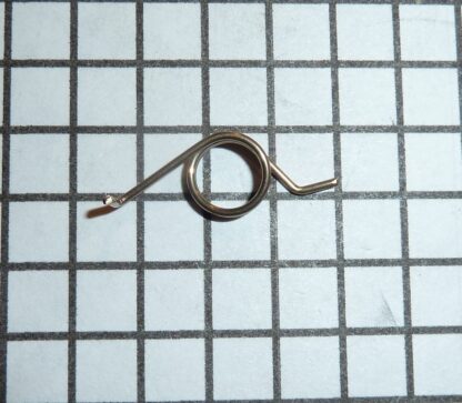 Daiwa Bail Spring #B18-7702