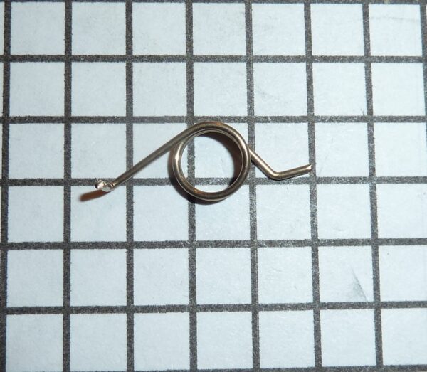 Daiwa Bail Spring #B18-7702